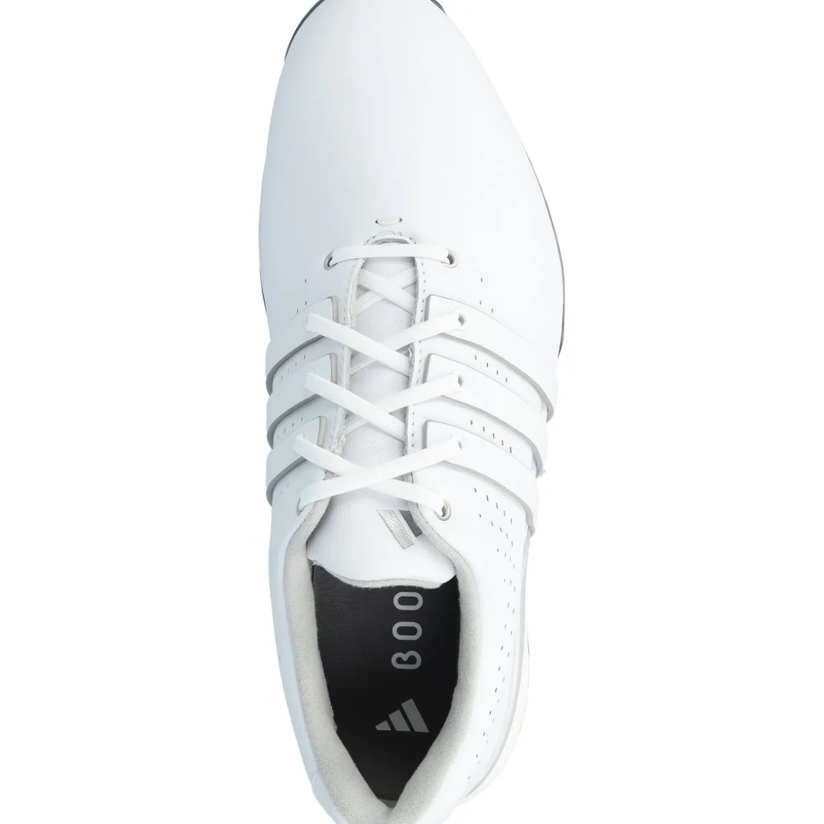 Adidas Tour360 24 Boost Golf Shoe Golf Shoes
