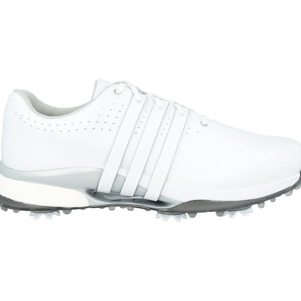 Adidas Tour360 24 Boost Golf Shoe Golf Shoes