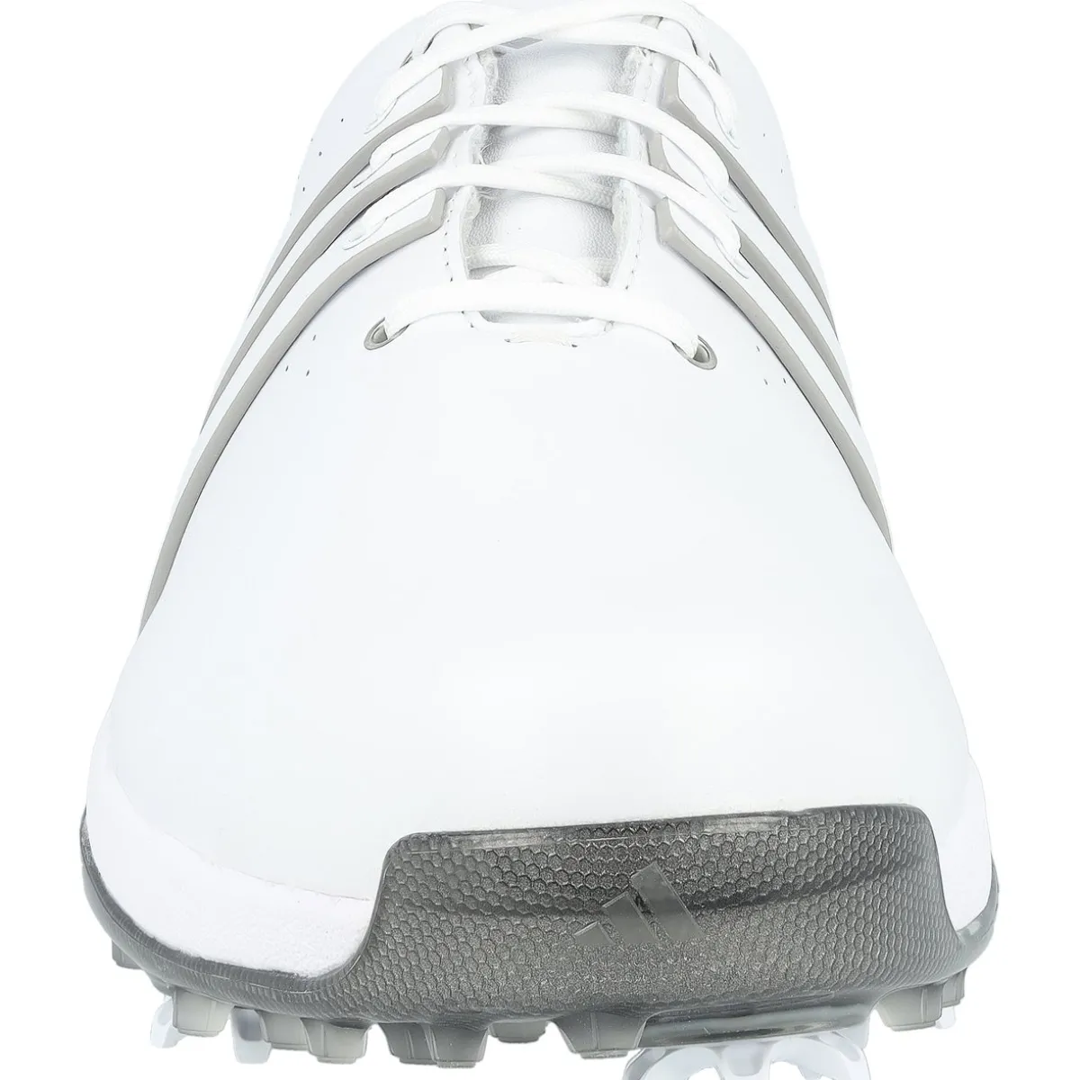 Adidas Tour360 24 Boost Golf Shoe Golf Shoes