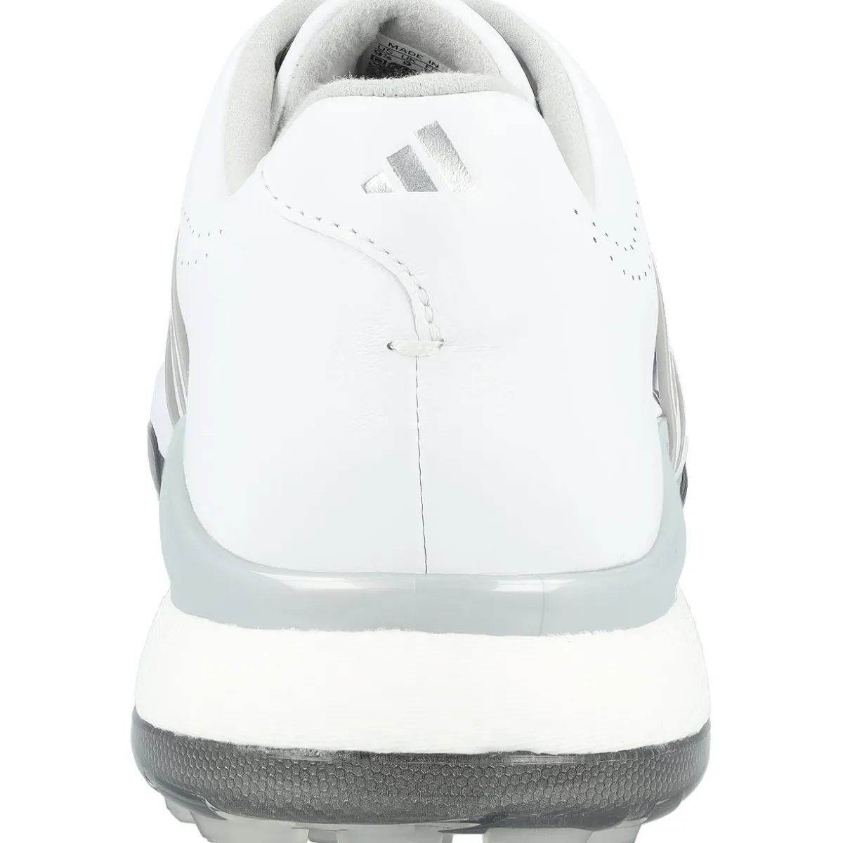 Adidas Tour360 24 Boost Golf Shoe Golf Shoes