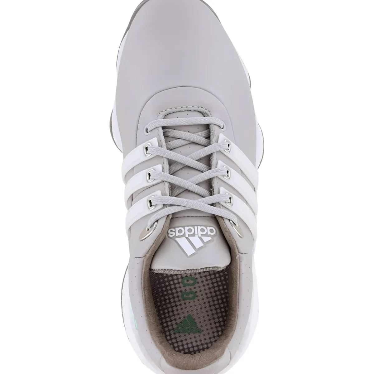 Adidas Tour360 22 Golf Shoe Golf Shoes
