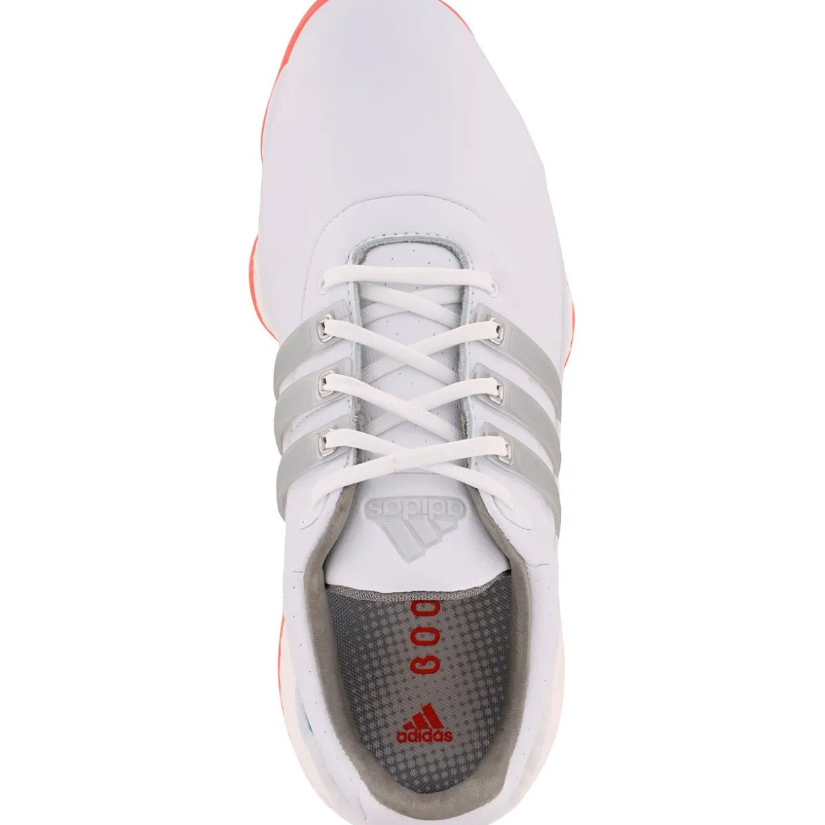 Adidas Tour360 22 Golf Shoe Golf Shoes