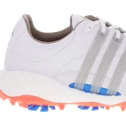 Adidas Tour360 22 Golf Shoe Golf Shoes