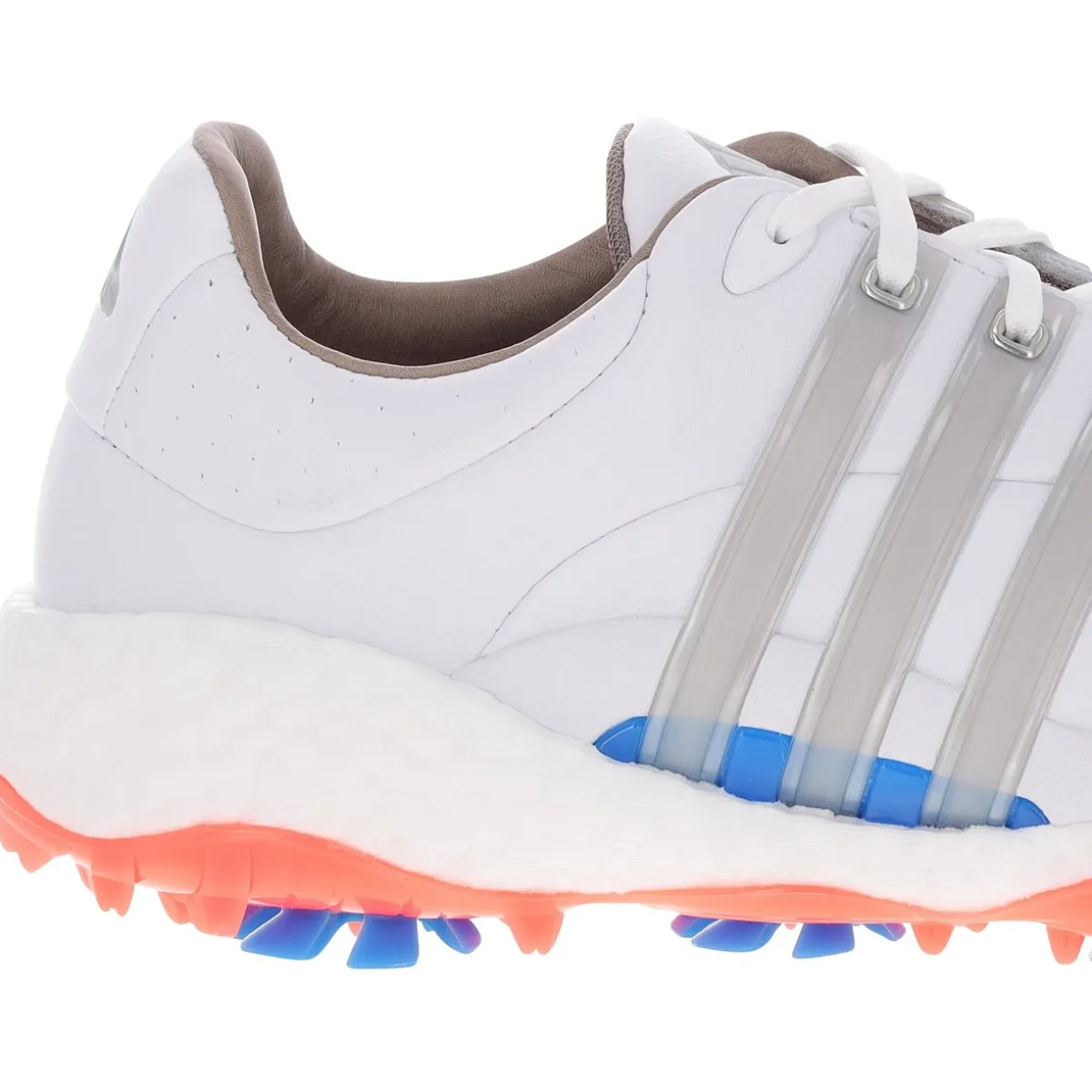 Adidas Tour360 22 Golf Shoe Golf Shoes