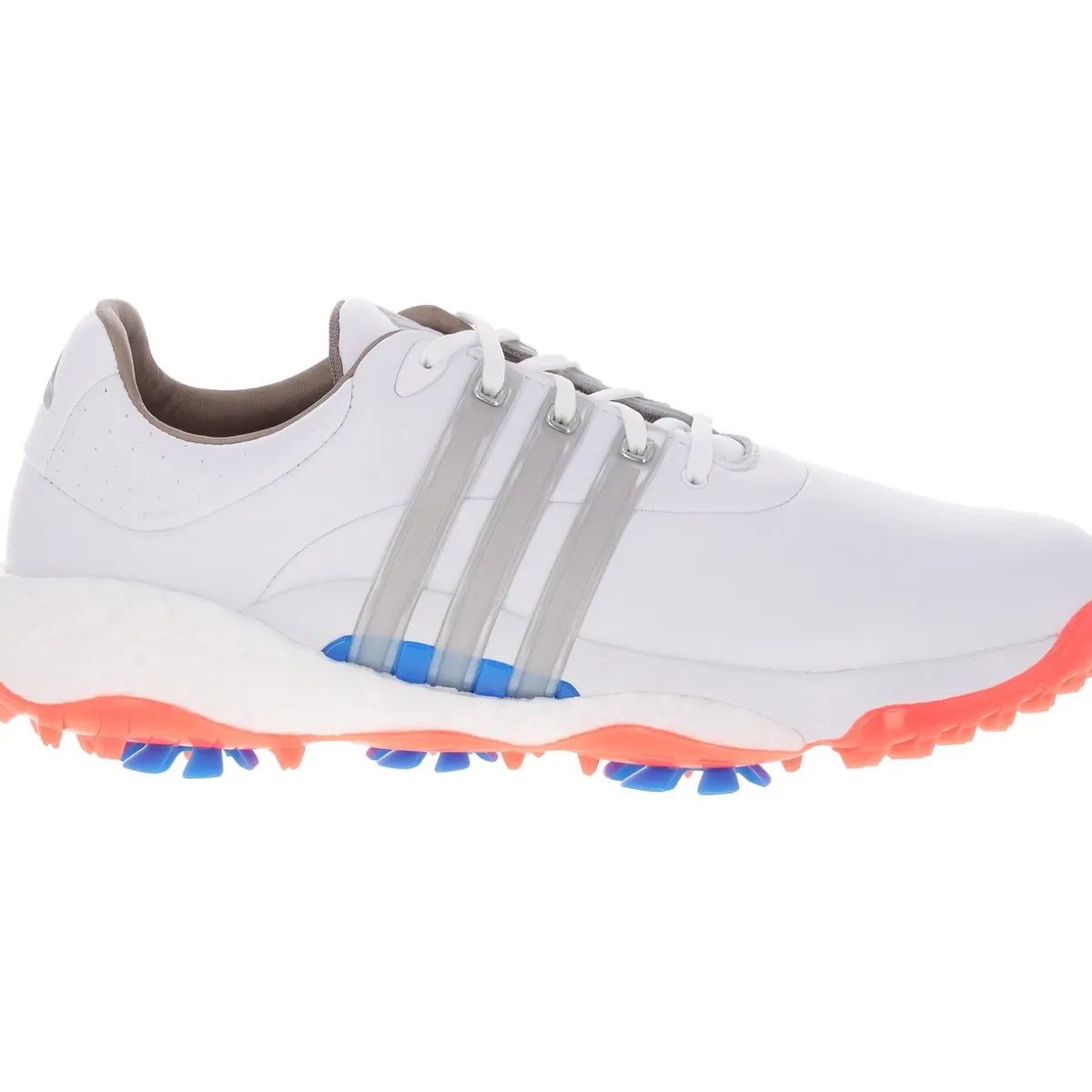 Adidas Tour360 22 Golf Shoe Golf Shoes