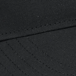 Adidas Tour Headwear Cap Golf Apparel