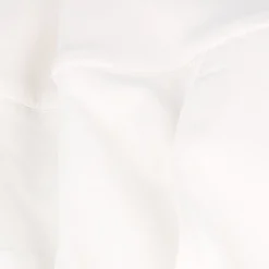 Adidas ULT365 Frill Skort Regular Golf Apparel