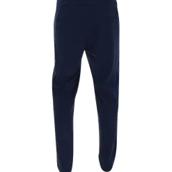 Adidas ULT365 Golf Track Pants ActiveWear Golf Apparel