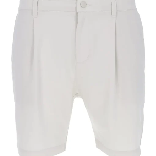 Adidas ULT365 Shorts Pleated Golf Apparel