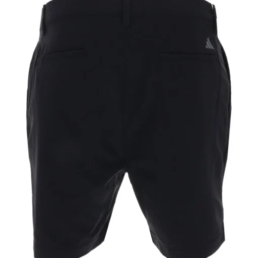 Adidas ULT365 Shorts Pleated Golf Apparel