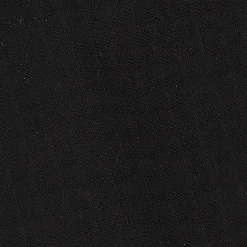 Adidas ULT365 Shorts Pleated Golf Apparel