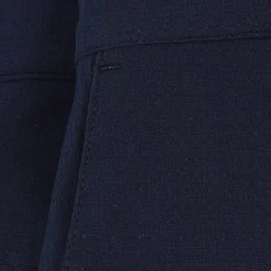 Adidas ULT365 Tour Golf Pants Flat Front Golf Apparel
