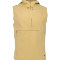 Adidas ULT365 Tour WIND.RDY HZ Outerwear Vest Golf Apparel