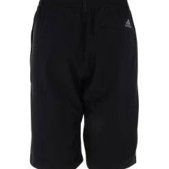 Adidas Ultimate 365 Adjustable Shorts Flat Front Golf Apparel