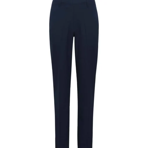 Adidas Ultimate 365 Pants Flat Front Golf Apparel