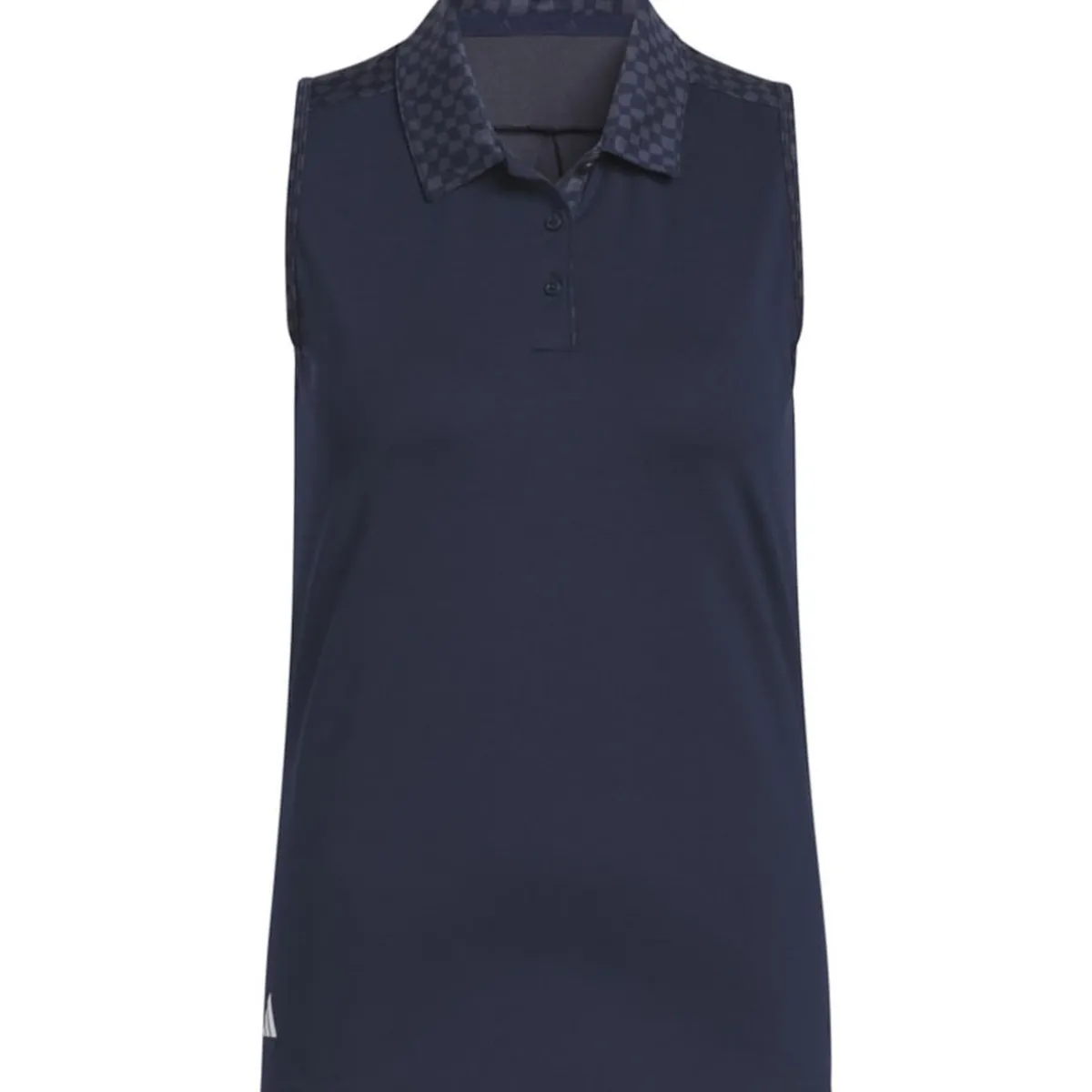 Adidas Ultimate 365 Shirt Polo Short Sleeve Golf Apparel