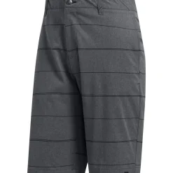 Adidas Ultimate365 Club Novelty Shorts Regular Golf Apparel