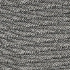 Adidas Ultimate365 DWR Textured Outerwear Pullover Golf Apparel