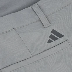Adidas Ultimate365 Pants Flat Front Golf Apparel