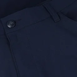 Adidas Ultimate365 5-Pocket Pants Flat Front Golf Apparel