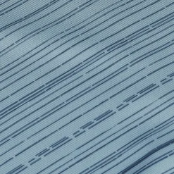 Adidas Ultimate365 Stripe Sleeveless Shirt Polo Short Sleeve Golf Apparel