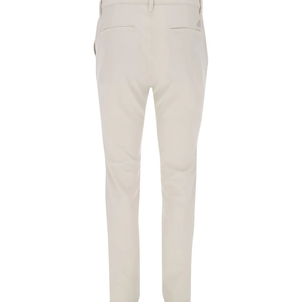 Adidas Ultimate365 Tapered Pants Flat Front Golf Apparel