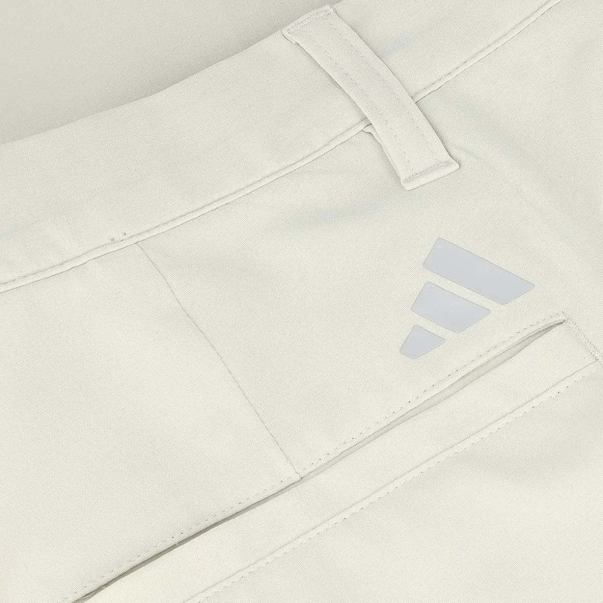Adidas Ultimate365 Tapered Pants Flat Front Golf Apparel
