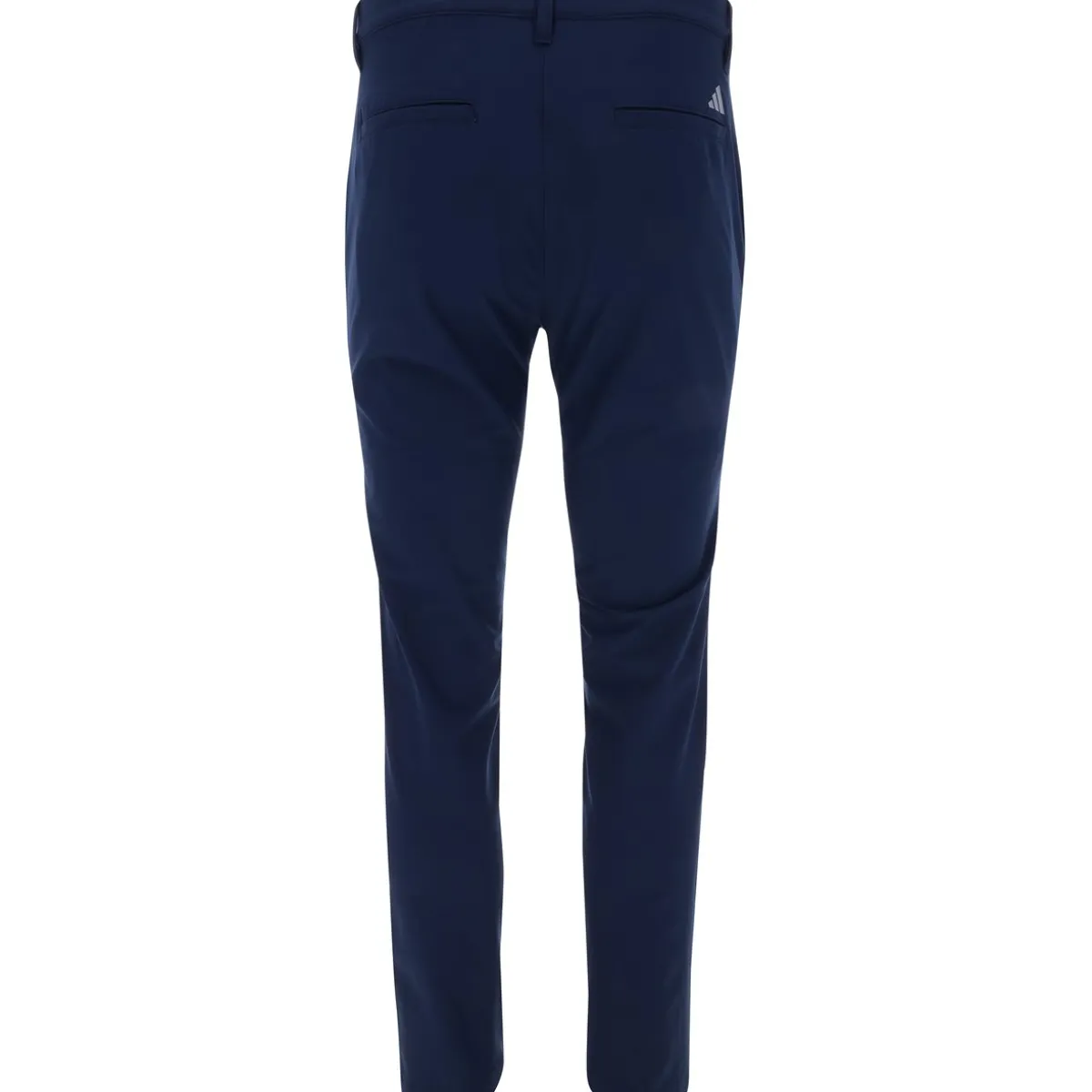 Adidas Ultimate365 Tapered Pants Flat Front Golf Apparel
