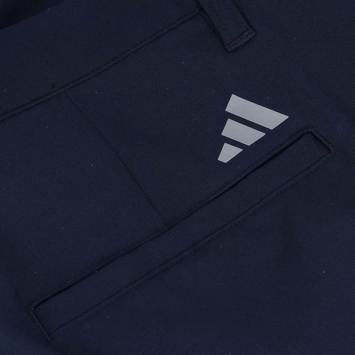 Adidas Ultimate365 Tapered Pants Flat Front Golf Apparel