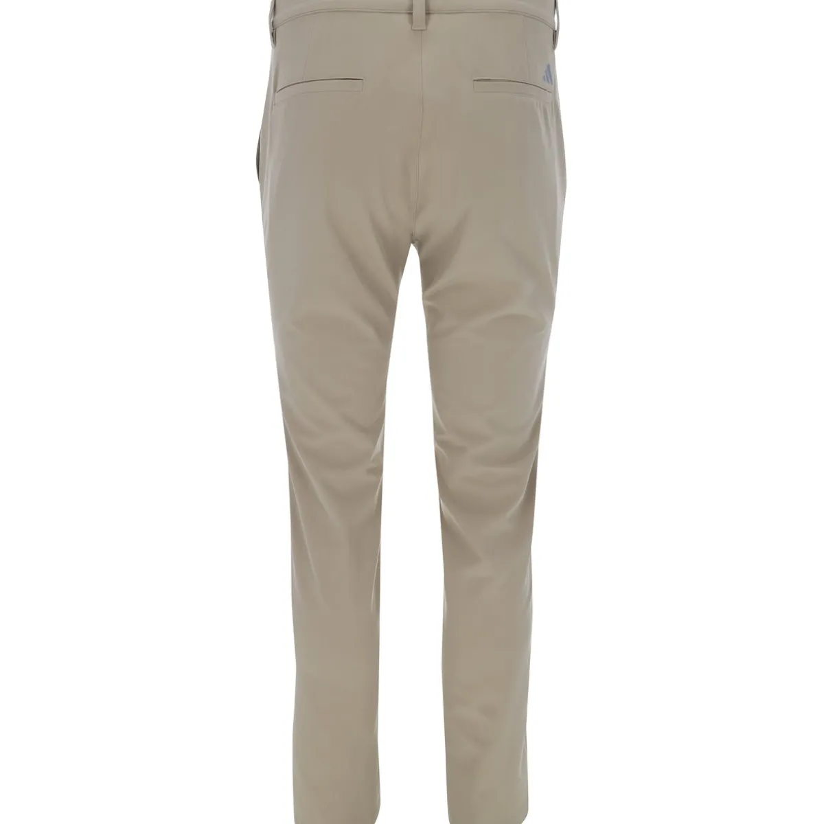 Adidas Ultimate365 Tapered Pants Flat Front Golf Apparel