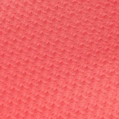 Adidas Ultimate365 Textured Jacket Outerwear Jacket Golf Apparel