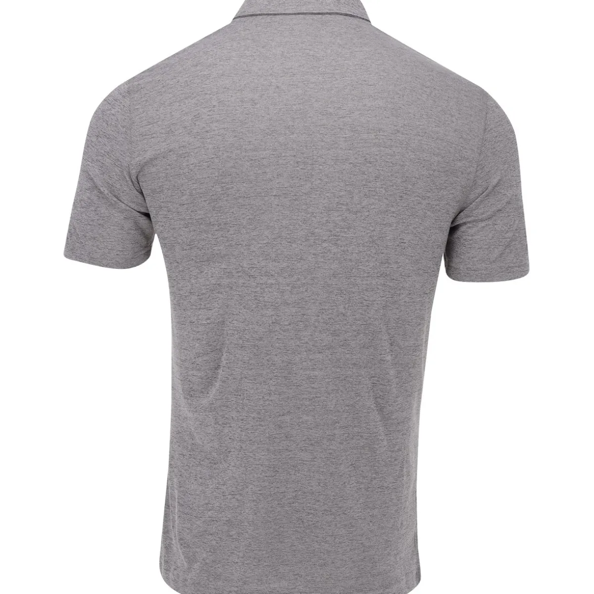 Adidas Ultimate365 Tour Heat RDY Shirt Polo Short Sleeve Golf Apparel