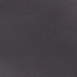 Adidas Ultimate365 Tour TWISTKNIT Pants Flat Front Golf Apparel
