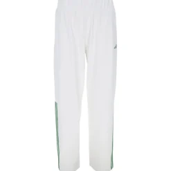 Adidas Ultimate365 TWISTKNIT Pants Flat Front Golf Apparel