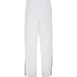 Adidas Ultimate365 TWISTKNIT Pants Flat Front Golf Apparel