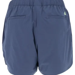 Adidas Ultimate365 TWISTKNIT Shorts Flat Front Golf Apparel
