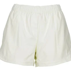 Adidas Ultimate365 TWISTKNIT Shorts ActiveWear Golf Apparel