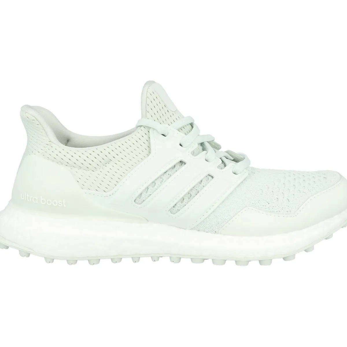 Adidas UltraBoost Spikeless Golf Shoes