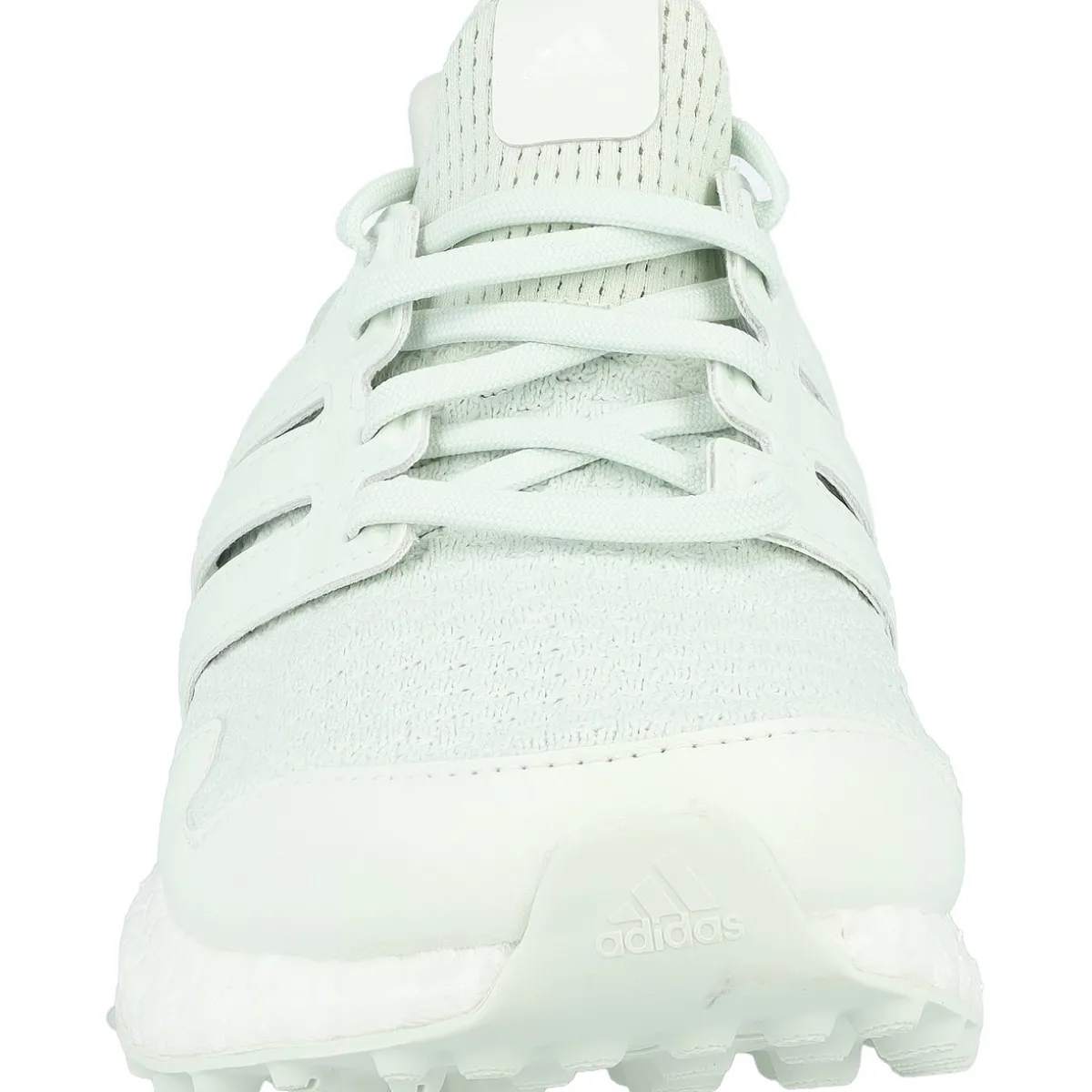 Adidas UltraBoost Spikeless Golf Shoes