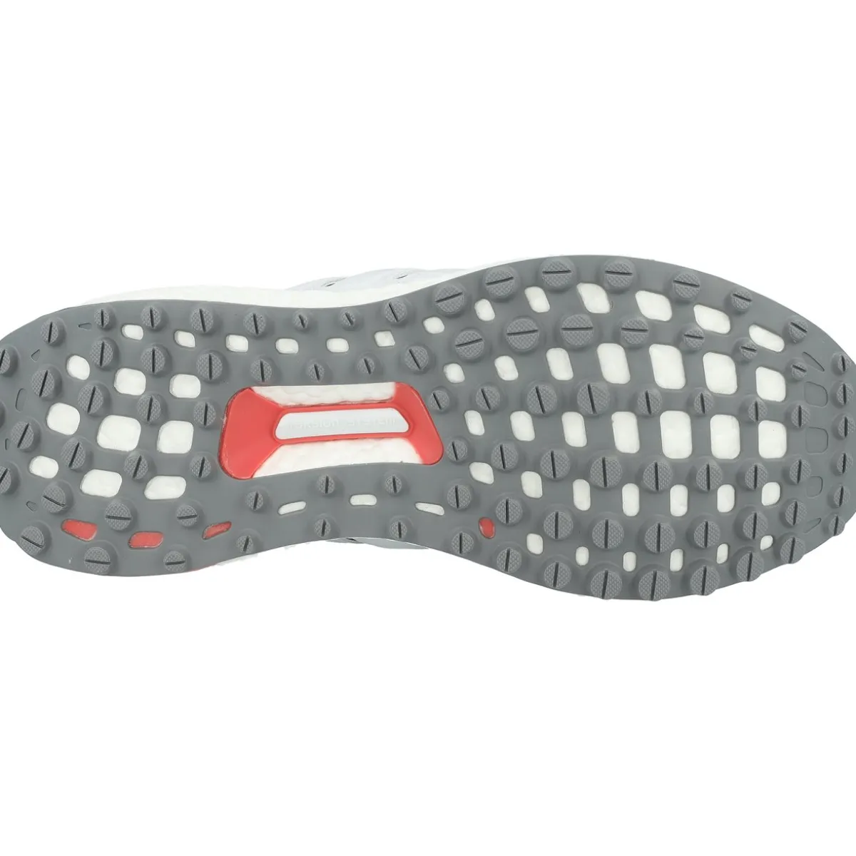 Adidas UltraBoost Spikeless Golf Shoes