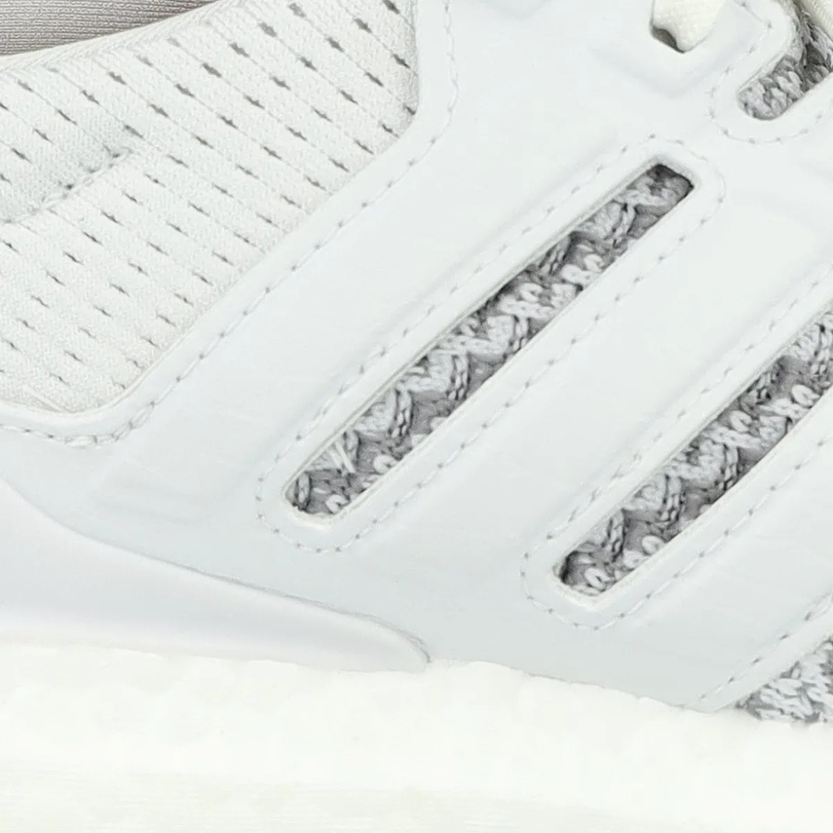 Adidas UltraBoost Spikeless Golf Shoes