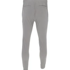 Adidas Weekend Golf Pants Flat Front Golf Apparel