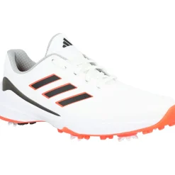 Adidas ZG23 Golf Shoe Golf Shoes