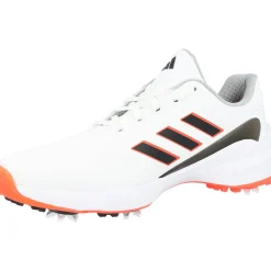 Adidas ZG23 Golf Shoe Golf Shoes