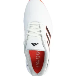 Adidas ZG23 Golf Shoe Golf Shoes