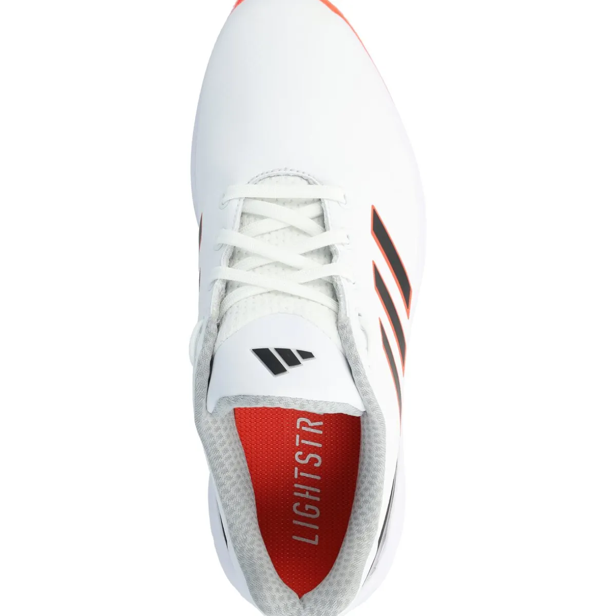 Adidas ZG23 Golf Shoe Golf Shoes