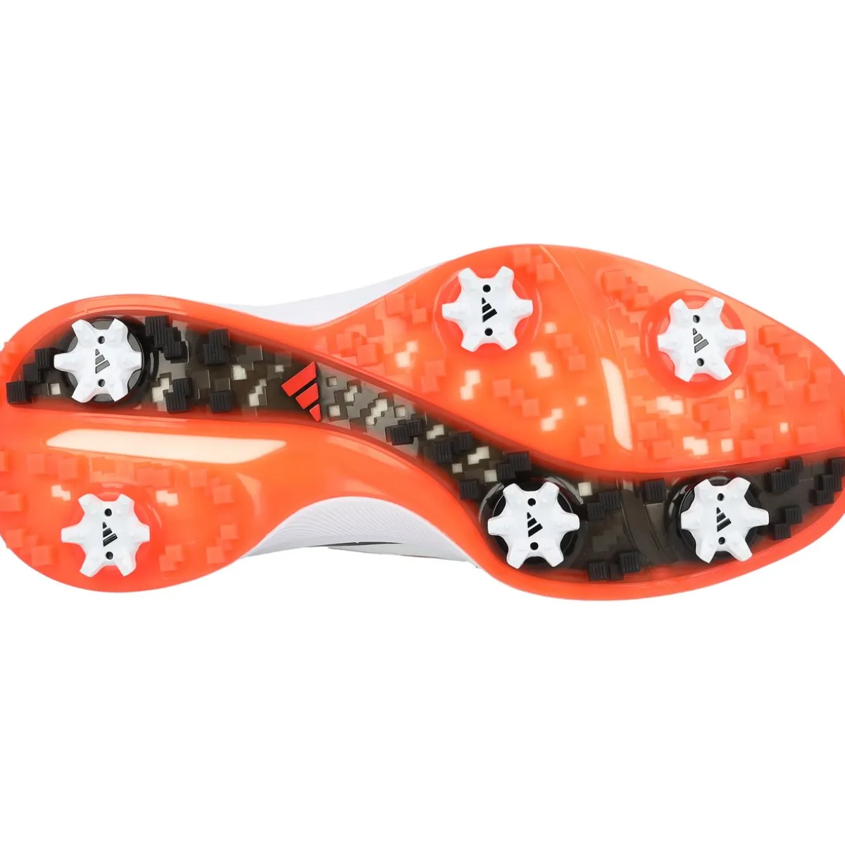 Adidas ZG23 Golf Shoe Golf Shoes