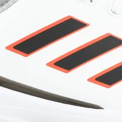 Adidas ZG23 Golf Shoe Golf Shoes