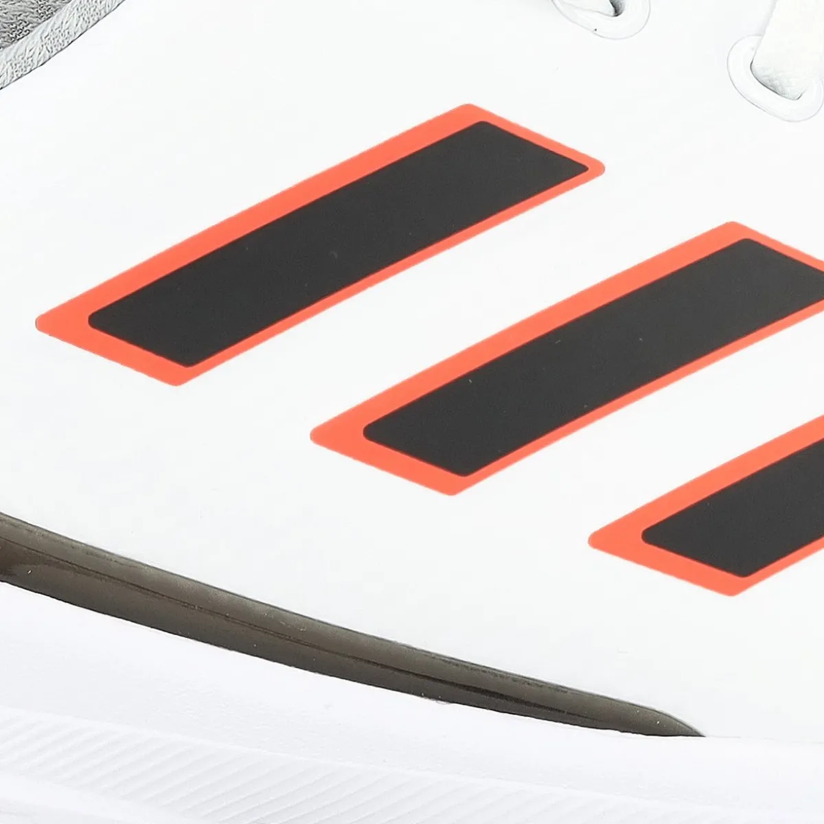 Adidas ZG23 Golf Shoe Golf Shoes