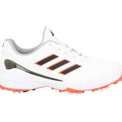 Adidas ZG23 Golf Shoe Golf Shoes